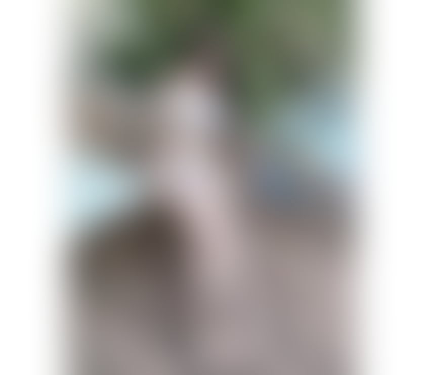 Escorts Greater Manchester Oldham - Photos for 24 hours best escort service & massage services