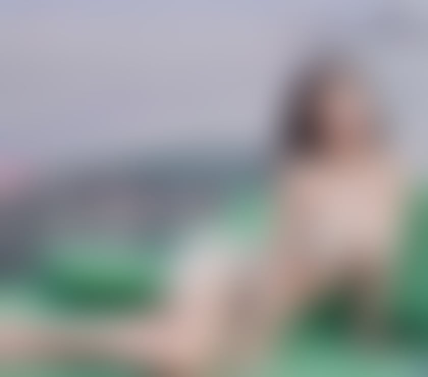 24 hours best escort service & massage services