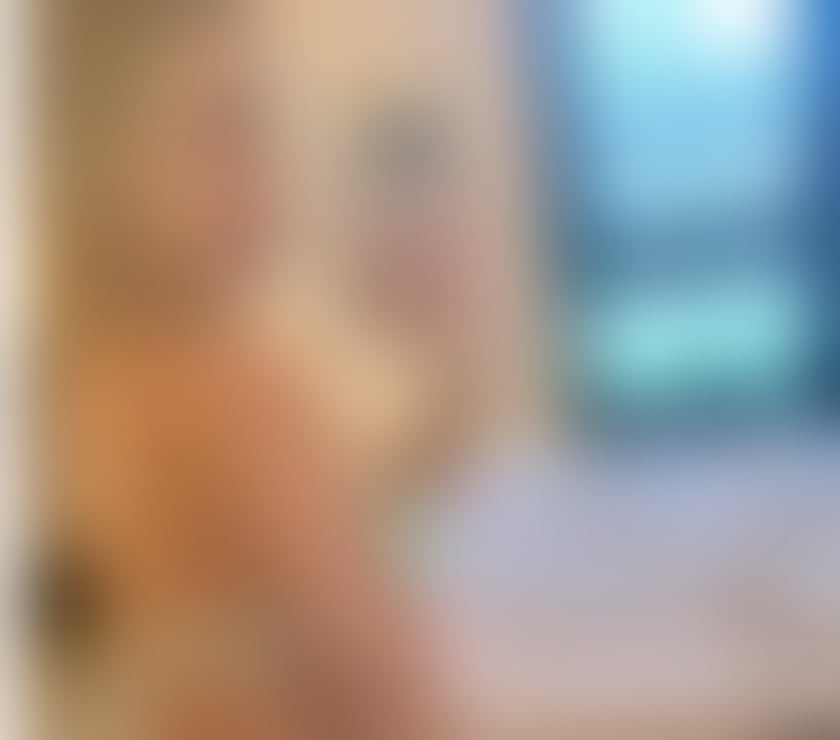 Escorts Dorset Bournemouth, Christchurch and Poole - Photos for ❤️🤍Mira New Town Outcall Incall❤️🤍
