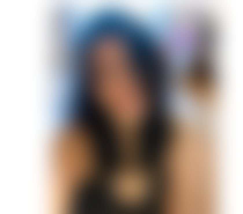 Escorts Lancashire Burnley - Photos for Naughty and Sexy THAI SIERA - New and eager - 100% me!