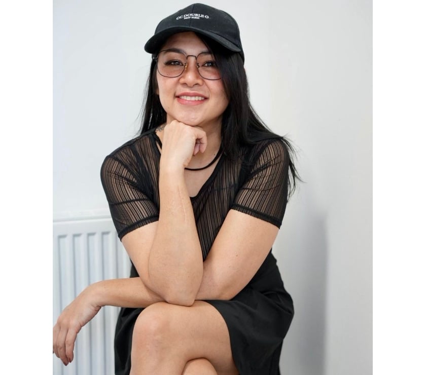 Escorts Lancashire Burnley - Photos for Naughty and Sexy THAI SIERA - New and eager - 100% me!