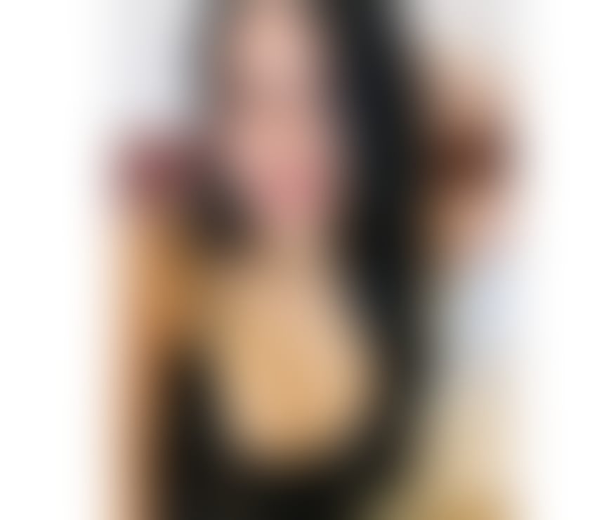 Naughty and Sexy THAI SIERA - New and eager - 100% me!