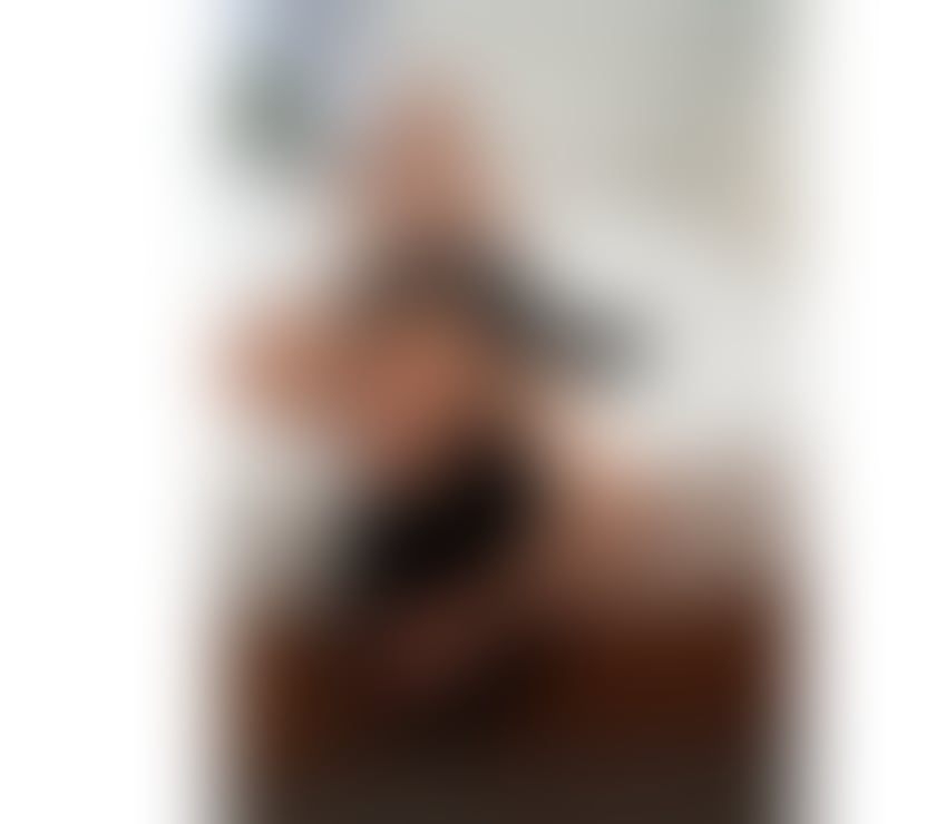 Escorts Lancashire Burnley - Photos for Naughty and Sexy THAI SIERA - New and eager - 100% me!