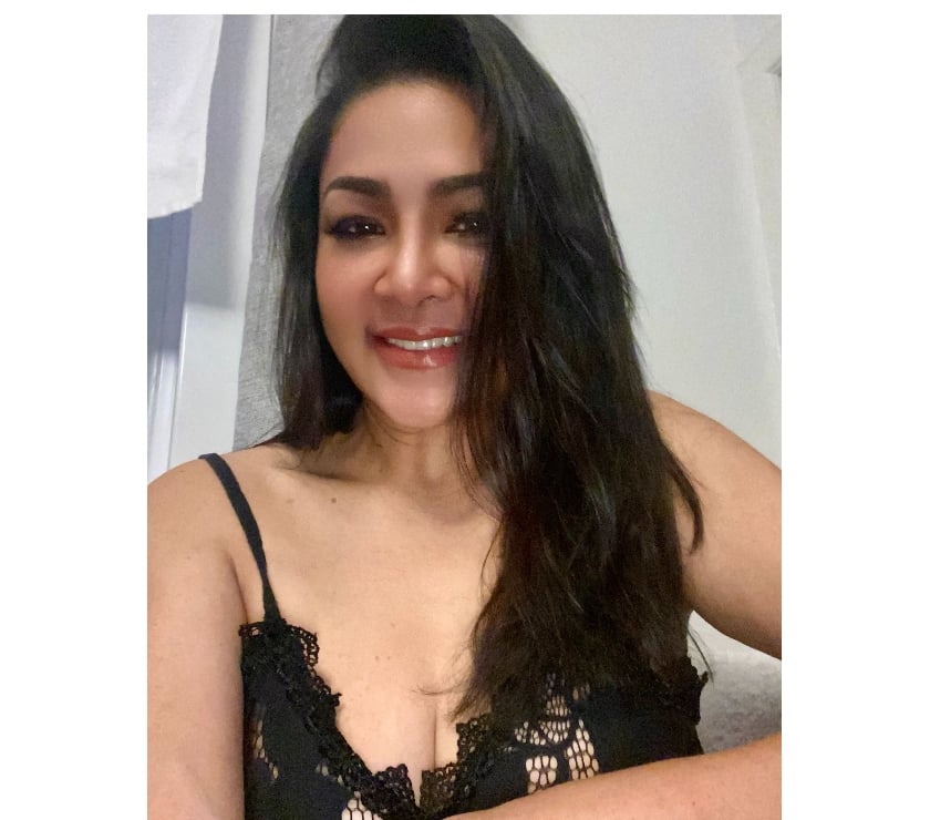 Escorts Lancashire Burnley - Photos for Naughty and Sexy THAI SIERA - New and eager - 100% me!