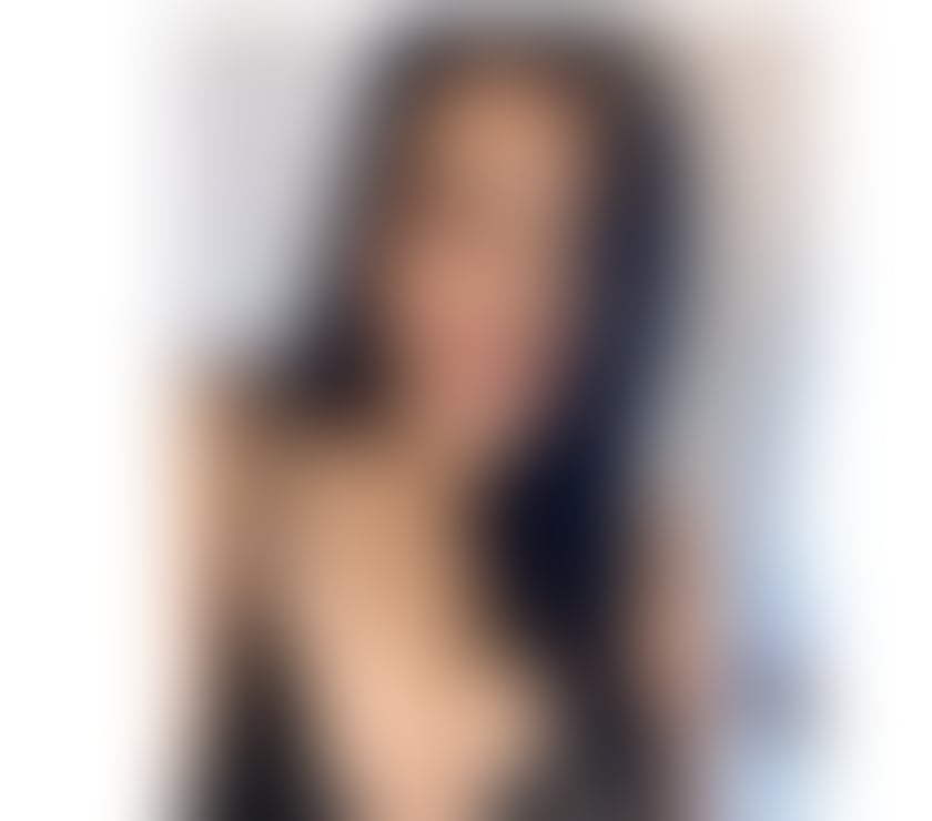 Escorts Lancashire Burnley - Photos for Naughty and Sexy THAI SIERA - New and eager - 100% me!