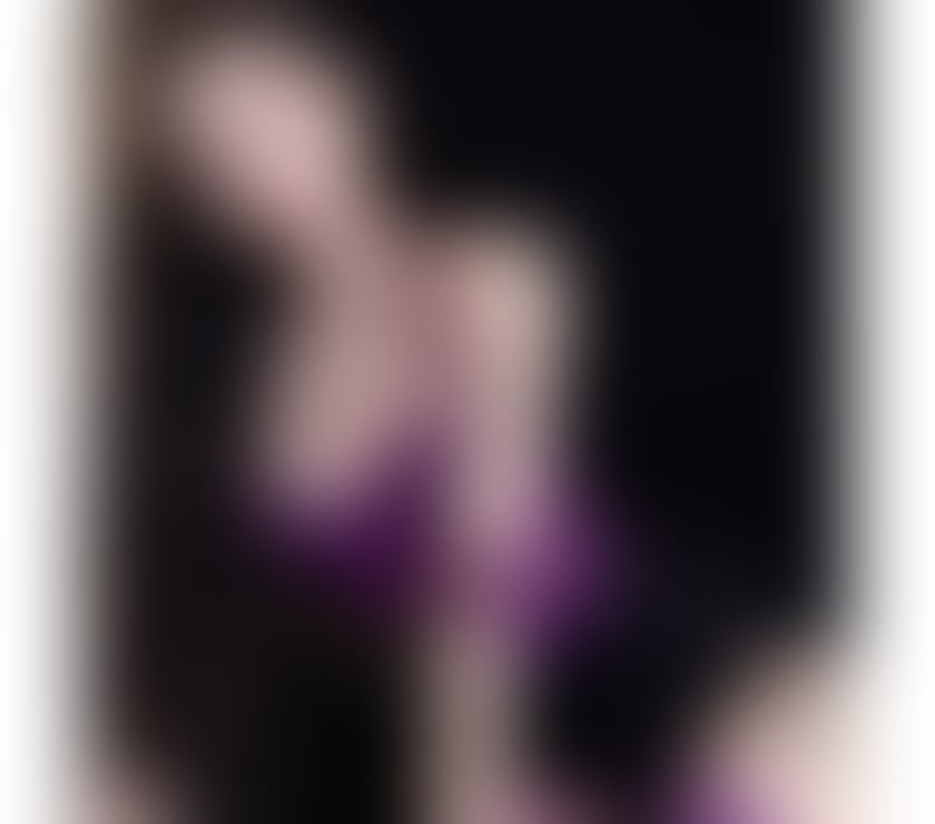 Escorts Greater Manchester Oldham - Photos for 🔥Good service Japan girls 24 7 hours a week🔥