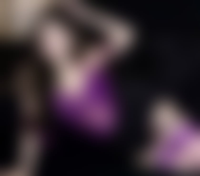 Escorts Greater Manchester Oldham - Photos for 🔥Good service Japan girls 24 7 hours a week🔥
