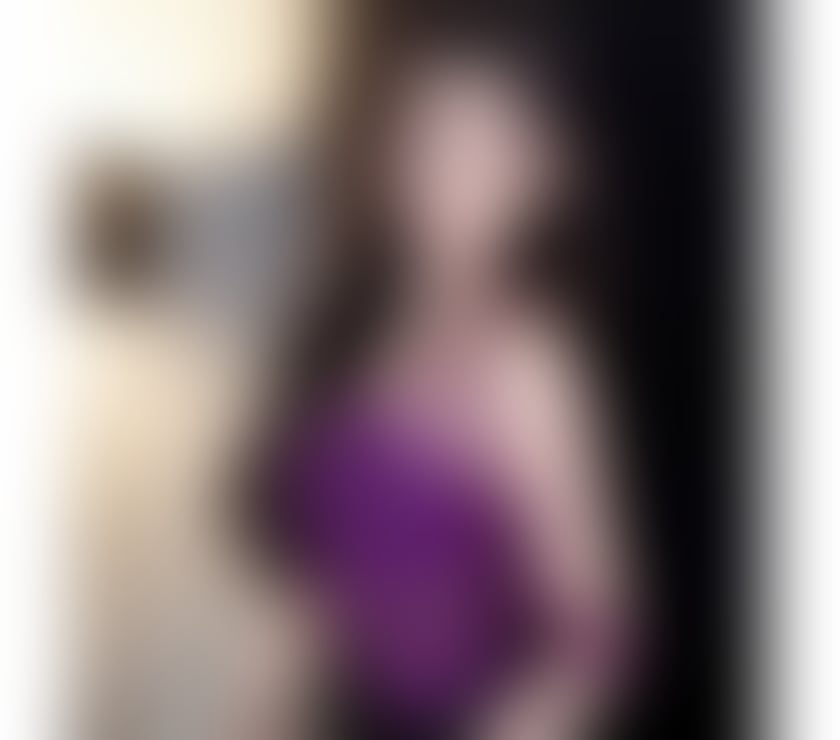 Escorts Greater Manchester Oldham - Photos for 🔥Good service Japan girls 24 7 hours a week🔥