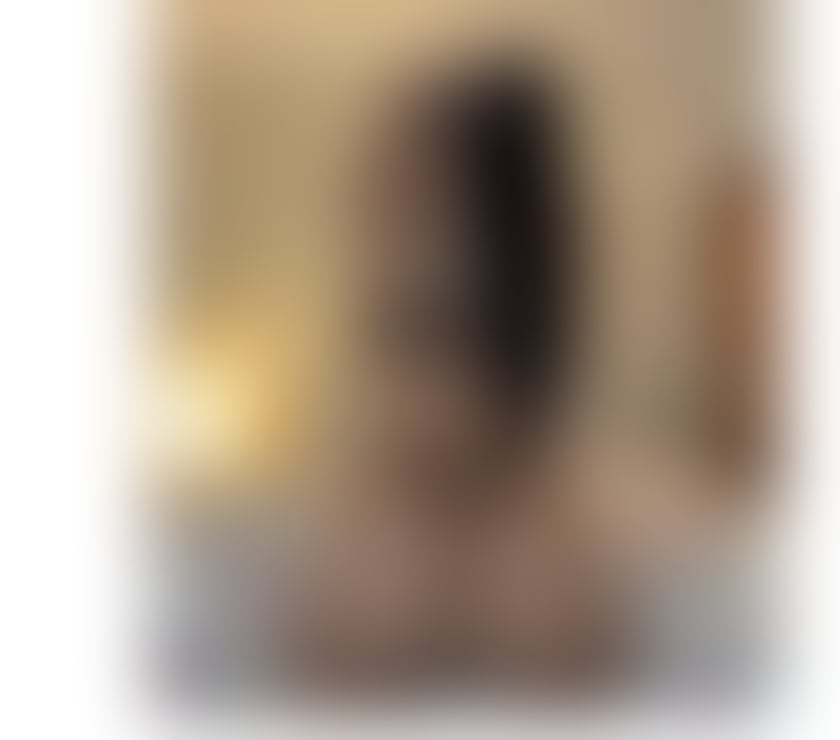 Escorts North London Wood Green - North London - Photos for Hello Baby iam new in the area Wood Green