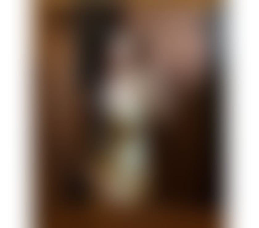 Escorts North London Wood Green - North London - Photos for Hello Baby iam new in the area Wood Green