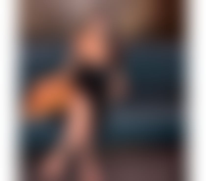 Escorts North London Wood Green - North London - Photos for Hello Baby iam new in the area Wood Green