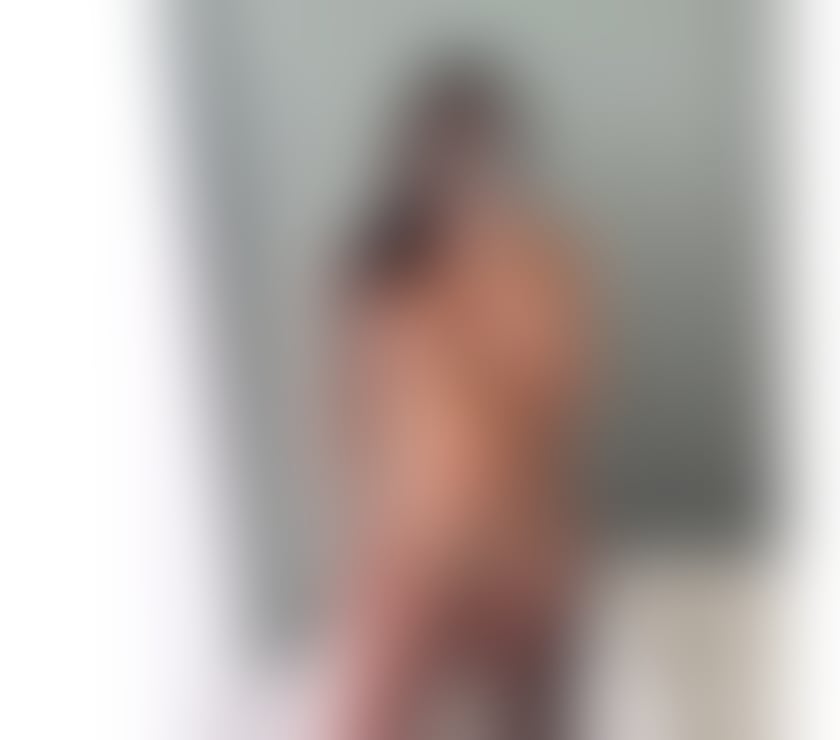 Escorts North London Wood Green - North London - Photos for Hello Baby iam new in the area Wood Green