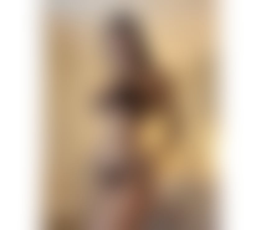 Escorts North London Wood Green - North London - Photos for Hello Baby iam new in the area Wood Green
