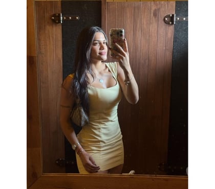 Escort Wood Green North London - Photos for 🇧🇷SEXY HOT 🔥 BRAZILIAN IN WOOD GREEN 🍾🥂