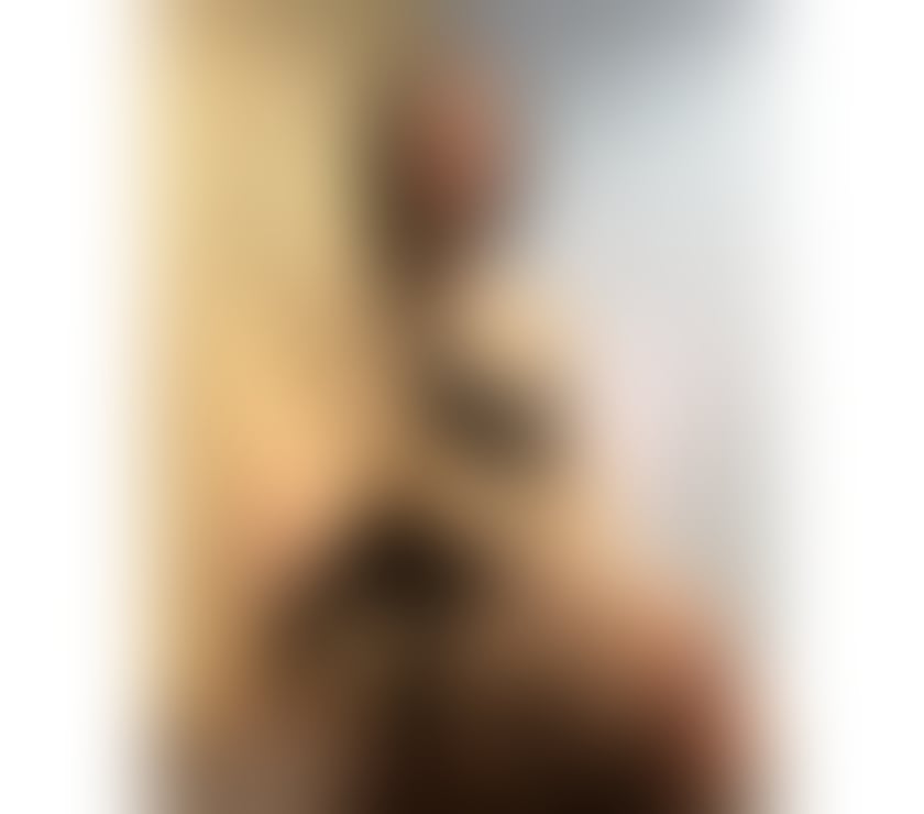 🔥 Gorgeous TS Soda thai Ladyboy 🇹🇭 MK9