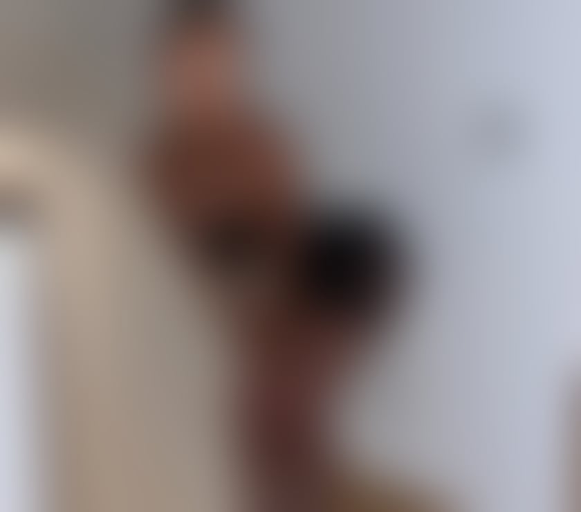 Escorts Lancashire Preston - Photos for Hiya I’m Zoe hoping to cu soon xxxxx