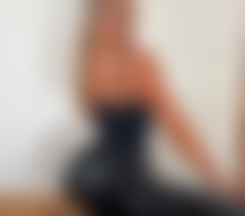 Escorts Lancashire Preston - Photos for Hiya I’m Zoe hoping to cu soon xxxxx