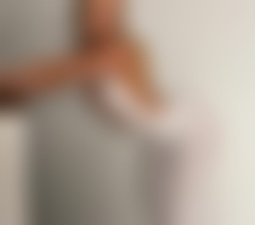 Escorts Lancashire Preston - Photos for Hiya I’m Zoe hoping to cu soon xxxxx