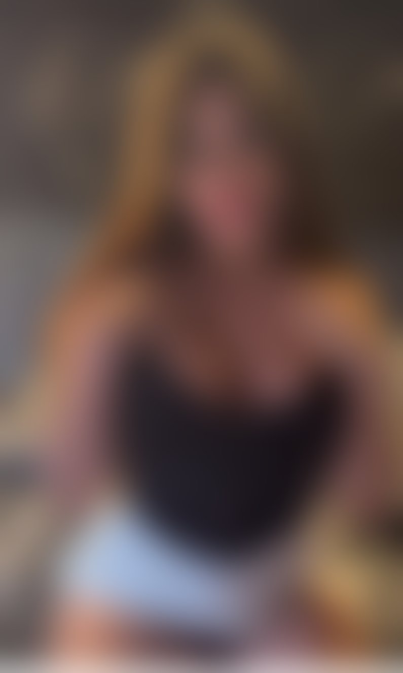 Escorts Buckinghamshire Milton Keynes -