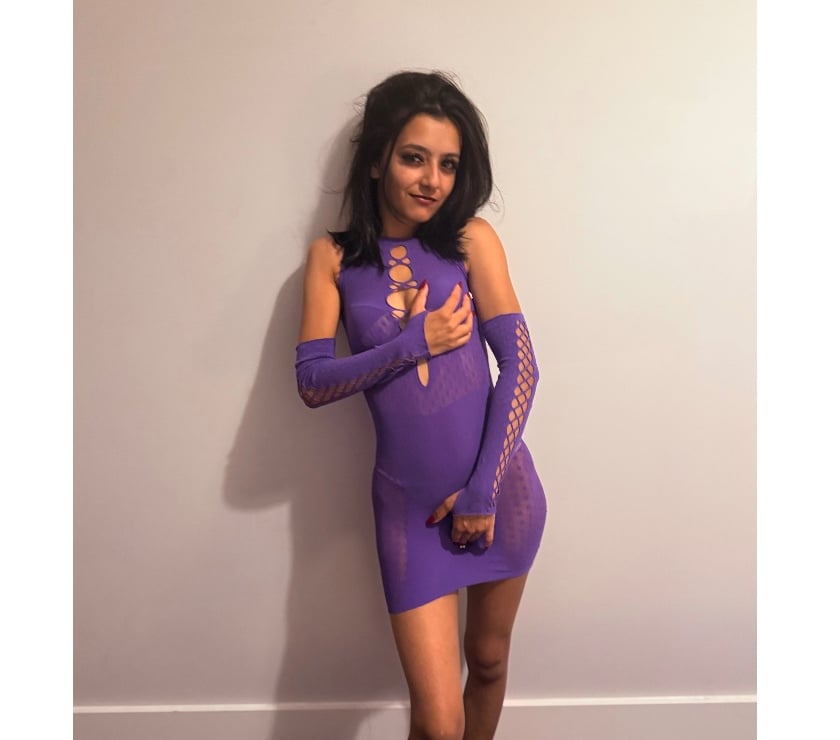 Escorts and Massages Hounslow West Station Hounslow - Photos for New gril💋the best service 🔞OWO💯Party