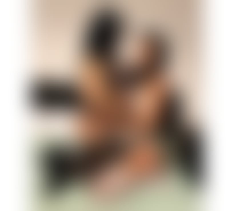 Escorts and Massages Hounslow West Station Hounslow - Photos for New gril💋the best service 🔞OWO💯Party