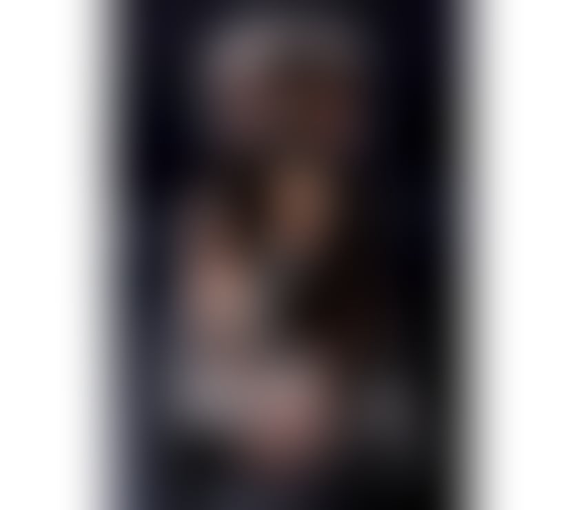 Escorts Tyne and Wear South Tyneside - Photos for Jeniffer party girl new on the town