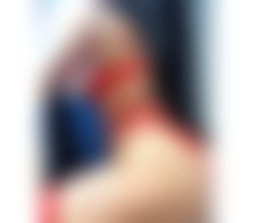 Escorts North London Wood Green - North London - Photos for HOT BRAZILIAN 🇧🇷🇧🇷 100% REAL BEST PARTY 🔥