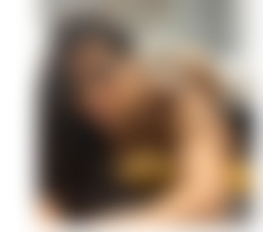 Escorts North London Wood Green - North London - Photos for HOT BRAZILIAN 🇧🇷🇧🇷 100% REAL BEST PARTY 🔥