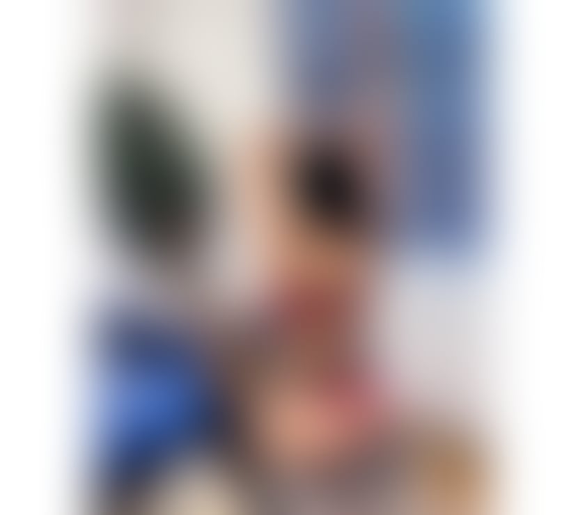 Escorts North London Wood Green - North London - Photos for HOT BRAZILIAN 🇧🇷🇧🇷 100% REAL BEST PARTY 🔥