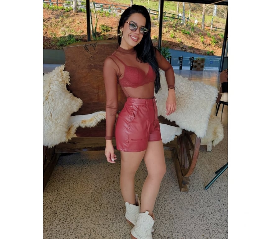 Escorts North London Wood Green - North London - Photos for HOT BRAZILIAN 🇧🇷🇧🇷 100% REAL BEST PARTY 🔥