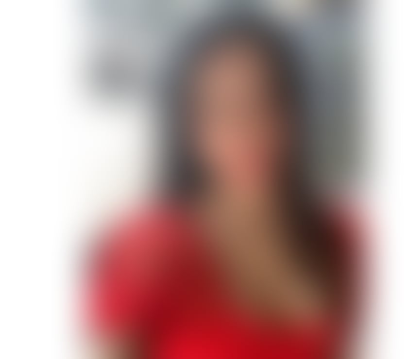 Escorts Leicestershire Leicester - Photos for New thai ladyboy topthai - hungry, naughty, feminine