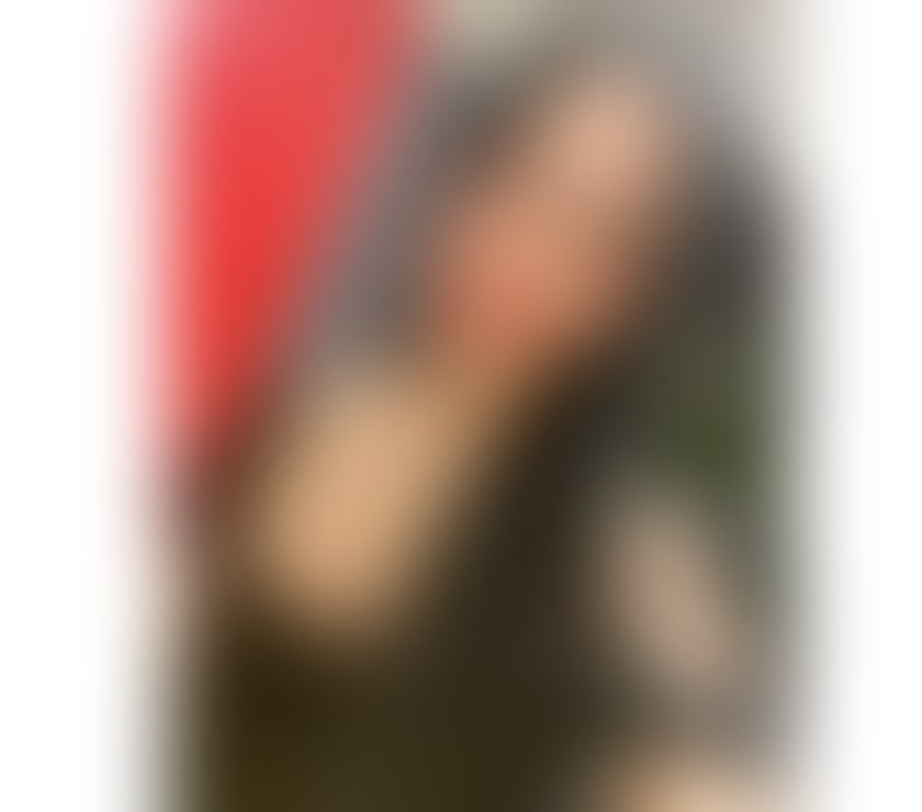 New thai ladyboy topthai - hungry, naughty, feminine