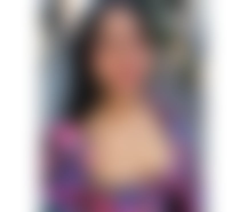 Escorts Leicestershire Leicester - Photos for New thai ladyboy topthai - hungry, naughty, feminine
