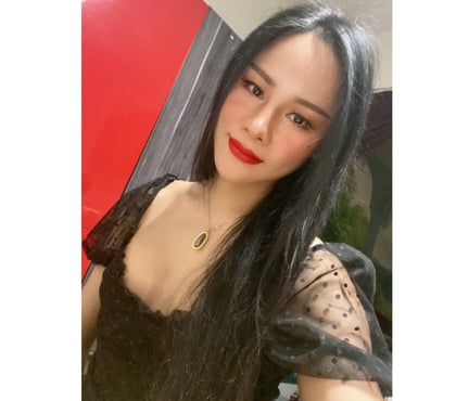 Escorts Aylestone Leicester - Photos for New thai ladyboy topthai - hungry, naughty, feminine