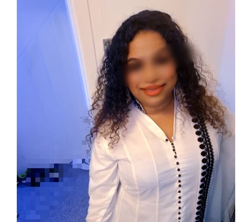 Indian Escorts & Erotic Massage Croydon Town Centre Croydon - Photos for SOUTH INDIAN TAMIL GIRL NEW IN CROYDON