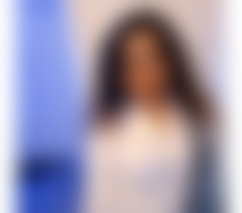 SOUTH INDIAN TAMIL GIRL NEW IN CROYDON