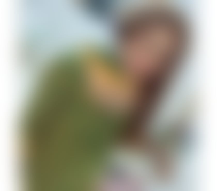Escorts South East London Croydon - Photos for SOUTH INDIAN TAMIL GIRL NEW IN CROYDON