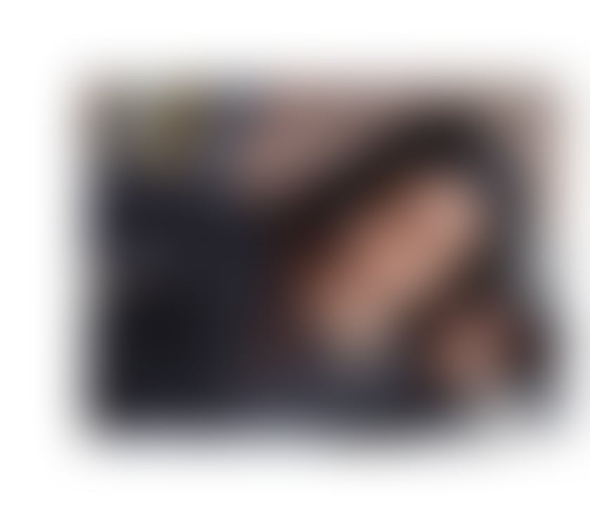 Escorts South East London Croydon - Photos for SOUTH INDIAN TAMIL GIRL NEW IN CROYDON
