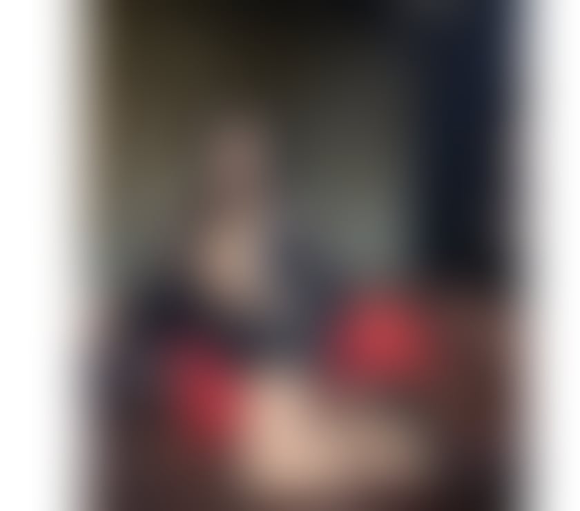 Escorts Staffordshire East Staffordshire - Photos for ❤️NEW❤️Sexy Thai Daisy🌼❤️ , Real pic 💯%