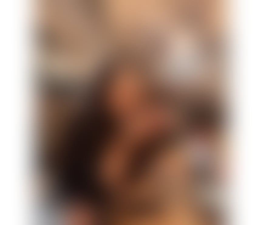 Escorts Staffordshire East Staffordshire - Photos for ❤️NEW❤️Sexy Thai Daisy🌼❤️ , Real pic 💯%