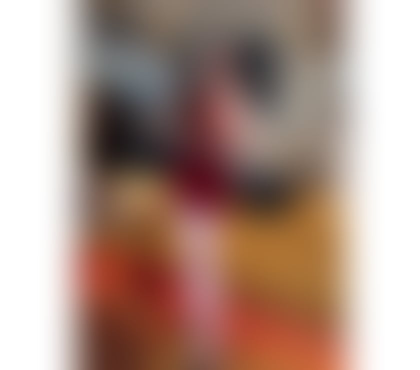 Escorts Staffordshire East Staffordshire - Photos for ❤️NEW❤️Sexy Thai Daisy🌼❤️ , Real pic 💯%