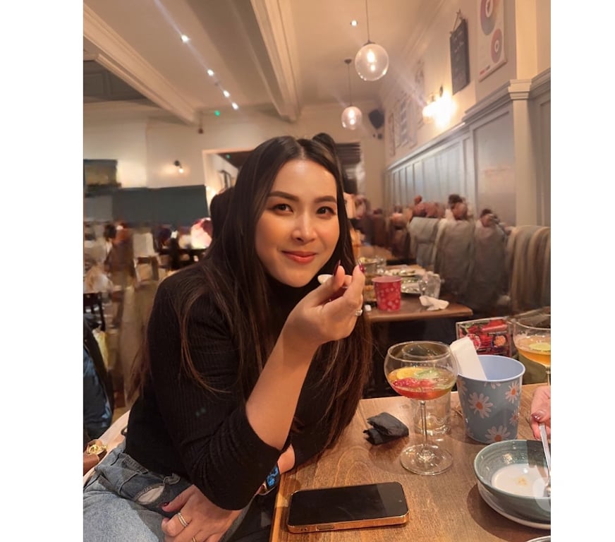 Escorts Greater Manchester Manchester - Photos for ❤️NEW❤️Sexy Thai Daisy🌼❤️ , Real pic 💯%