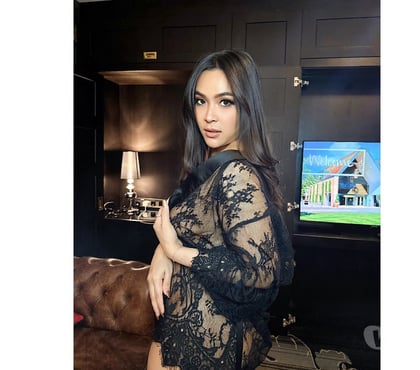 Escorts & Erotic Massage Burton-on-Trent East Staffordshire - Photos for ❤️NEW❤️Sexy Thai Daisy🌼❤️ , Real pic 💯%