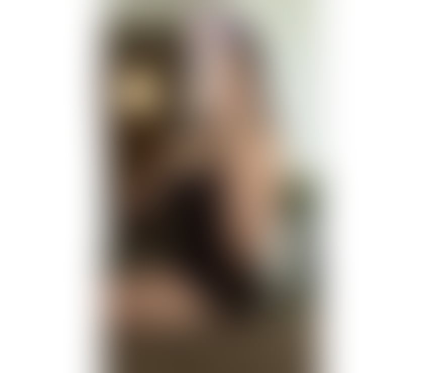Escorts Shropshire Telford and Wrekin - Photos for Thai Jenny, Escorts & Massage, TF1