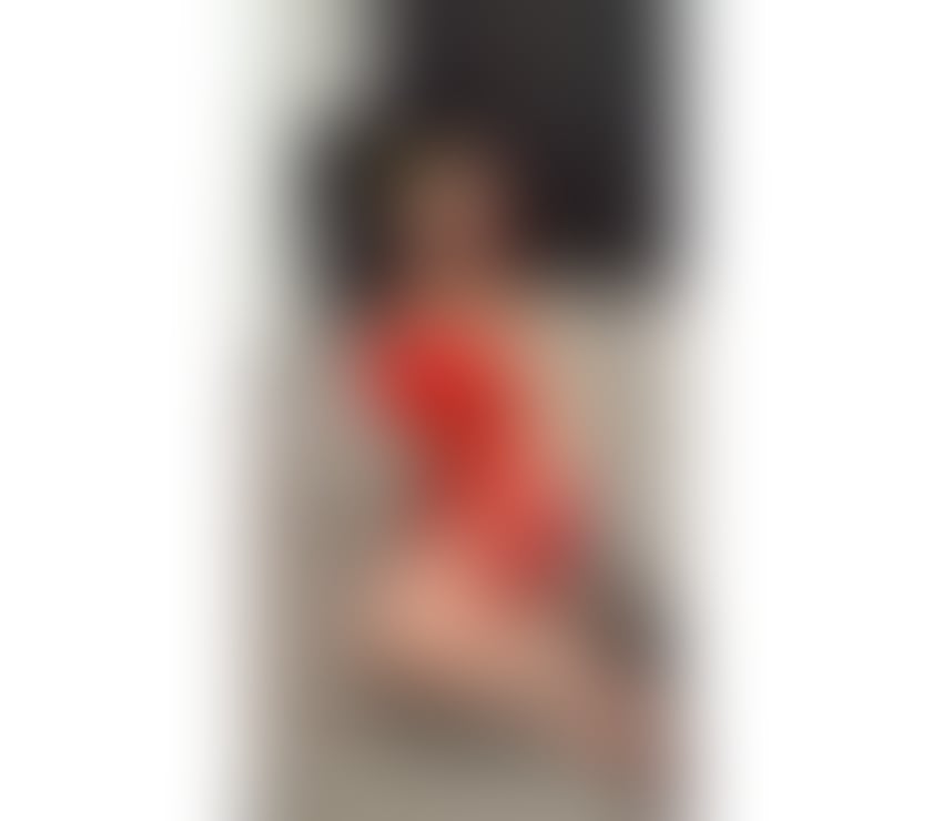 Escorts Shropshire Telford and Wrekin - Photos for Thai Jenny, Escorts & Massage, TF1