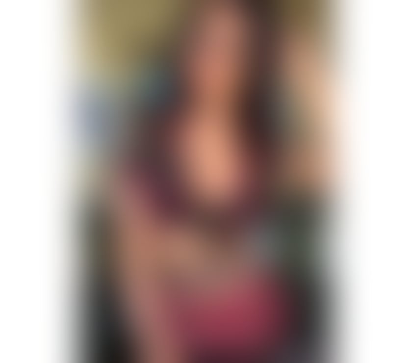 Escorts Norfolk Breckland - Photos for Sweet & Mysterious Companion – Outcall Only in Norwich🤪