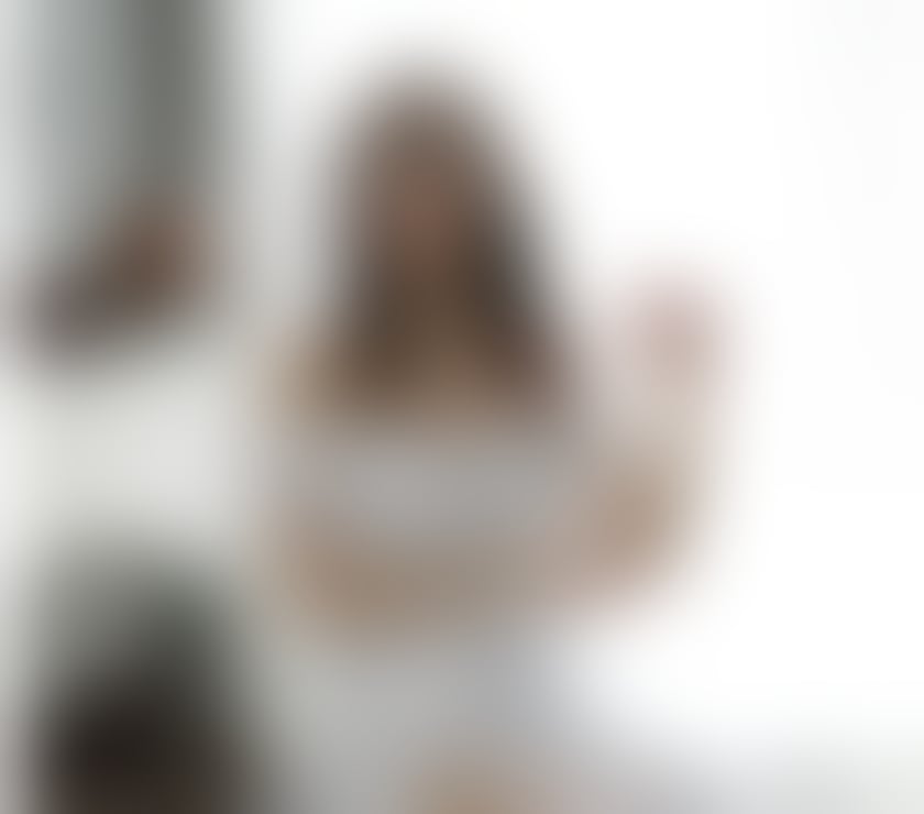 Escorts Kent Maidstone - Photos for Naughty Thai Sara best service xxx