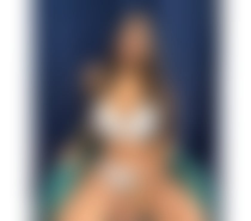 Escorts North London Enfield - Photos for 💖 ALICE 💖 BRAZILIAN PARTY GIRL🍾REAL PICTURES