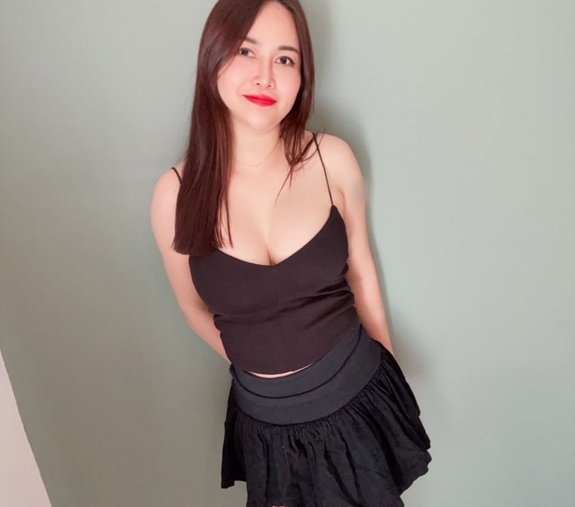Escorts Farnborough Rushmoor - Photos for Asain Natty! Thai jap mix! Best of both, under 5ft!
