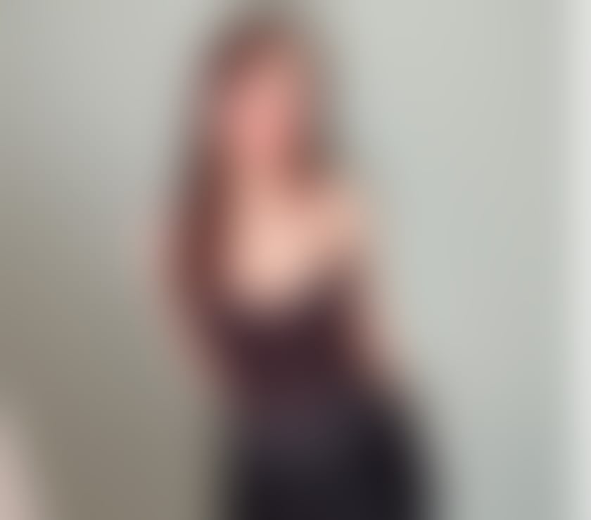 Escorts Essex Chelmsford - Photos for Asain Natty! Thai jap mix! Best of both, under 5ft!